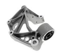 VAICO Steering Knuckle Wheel Suspension for SKODA FABIA I (6Y2) 1999 to 2008