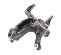 VAICO Steering Knuckle Wheel Suspension for SKODA FABIA I (6Y2) 1999 to 2008