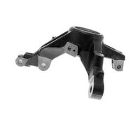 VAICO Steering Knuckle Wheel Suspension for VAUXHALL CORSAVAN Mk III 2006