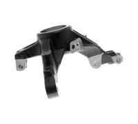 VAICO Steering Knuckle Wheel Suspension for VAUXHALL CORSAVAN Mk III 2006
