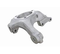 VAICO Steering Knuckle Wheel Suspension for VAUXHALL INSIGNIA Mk I 2011-2017