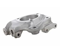 VAICO - V40-2101 - Steering Knuckle, wheel suspension - fits VAUXHALL 13219081