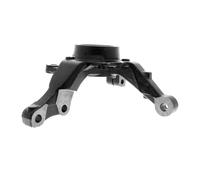 VAICO Steering Knuckle Wheel Suspension for VAUXHALL MERIVA A (X03) 2005 to 2010