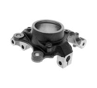VAICO V40-2094 Steering knuckle