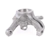VAICO Steering Knuckle Wheel Suspension for VAUXHALL MOVANO Mk I Van 1998-2000