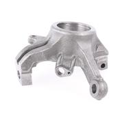 VAICO V46-0968 Steering knuckle