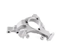 VAICO V40-2092 Steering knuckle