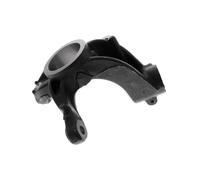 VAICO Steering Knuckle Wheel Suspension for VOLVO V60 I (155) 2013-10 to 2018-12
