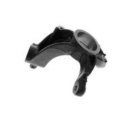 Front Right Steering Knuckle For Ford GALAXY MONDEO 1474288