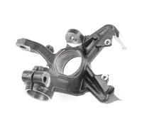 VAICO V10-3033 Steering knuckle