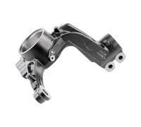 VAICO V10-5120 Steering knuckle