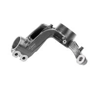 VAICO Steering Knuckle Wheel Suspension for VW MULTIVAN T6 (SGF: SGM) V10-5121