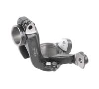 VAICO V10-6337 Steering knuckle