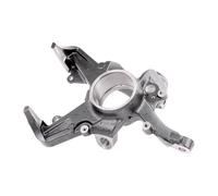 VAICO Steering Knuckle Wheel Suspension for VW NEW BEETLE (9C1: 1C1) 1999-2000