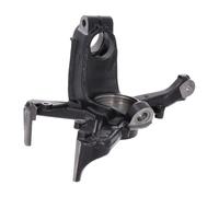 VAICO Steering Knuckle Wheel Suspension for VW NEW BEETLE (9C1: 1C1) 1999-2000