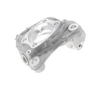 VAICO - V10-5117 - Suspension Steering Knuckle - fits VOLKSWAGEN 3C0407254F