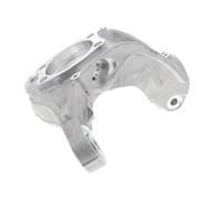 VAICO Steering Knuckle Wheel Suspension for VW PASSAT B7 Variant (365) 2011-2014