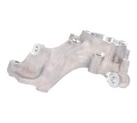 Rear Right Steering Knuckle For Audi Q3 Seat TARRACO 5QF505436F