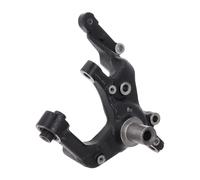 VAICO V10-5122 Steering knuckle