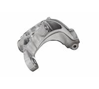 VAICO V10-4004 Steering knuckle