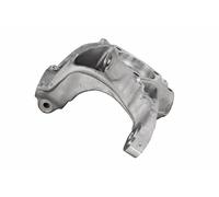 VAICO V10-4005 Steering knuckle