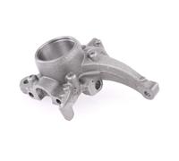 Front Left Steering Knuckle For VW TRANSPORTER 90-03 7D0407257A