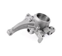 VAICO V10-5137 Steering knuckle