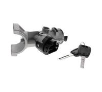 VAICO V42-0984 Steering Lock