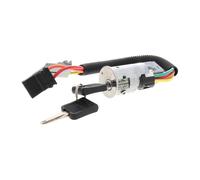 VAICO Steering Lock V46-1282