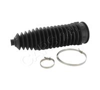 VAICO Steering Rack Bellow Boot Fits ALFA ROMEO CITROEN FIAT FORD OPEL 4066.95