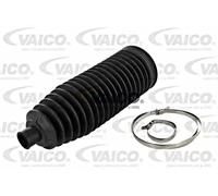 VAICO Steering Rack Bellow Boot Fits BMW X3 X4 X5 X6 F80 F35 F30 32106779622