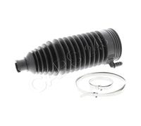 VAICO Steering Rack Bellow Boot Fits CITROEN Berlingo PEUGEOT 3008 308 406685
