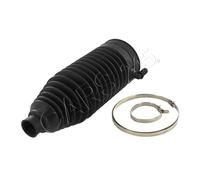 VAICO Steering Rack Bellow Boot Fits CITROEN C4 Ds4 PEUGEOT 307 308 4066.82