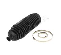 VAICO Steering Rack Bellow Boot Fits CITROEN C8 FIAT Scudo PEUGEOT 9404066838