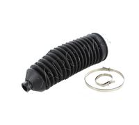 VAICO Steering Rack Bellow Boot Fits CITROEN FIAT MERCEDES PEUGEOT 806 4066.41