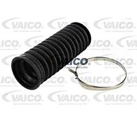 VAICO Steering Rack Bellow Boot Fits CITROEN Saxo PEUGEOT 106 4066.36