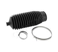 VAICO Steering Rack Bellow Boot Fits CITROEN Xsara PEUGEOT 306 Touro 4066.44
