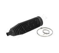 VAICO Steering Rack Bellow Boot Fits FORD C-Max Focus VOLVO S40 V50 1334215