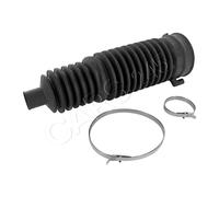 VAICO Steering Rack Bellow Boot Fits FORD Cougar Maverick Mondeo 4775683