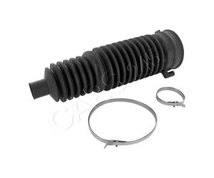 VAICO Steering Rack Bellow Boot Fits FORD Cougar Maverick Mondeo 4775683