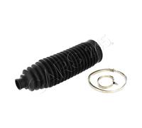VAICO Steering Rack Bellow Boot Fits FORD Mondeo LAND ROVER VOLVO S80 1433372
