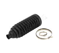 VAICO Steering Rack Bellow Boot Fits MERCEDES W163 1634600196