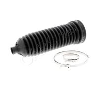 VAICO Steering Rack Bellow Boot Fits MERCEDES W210 S210 Saloon 2104602300