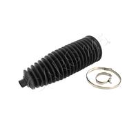 VAICO Steering Rack Bellow Boot Fits MERCEDES W211 W203 S211 S203 2114630396