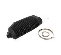 VAICO Steering Rack Bellow Boot Fits MERCEDES W245 W169 Hatchback 1694600196