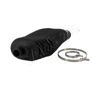 VAICO Steering Rack Bellow Boot Fits MERCEDES W245 W169 Hatchback 1694600396