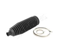 VAICO Steering Rack Bellow Boot Fits OPEL Astra Zafira MPV VAUXHALL 1609153