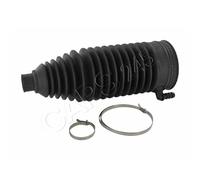 VAICO Steering Rack Bellow Boot Fits PEUGEOT 307 Estate Hatchback 4066.73