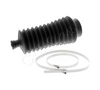 VAICO Steering Rack Bellow Boot Fits RENAULT Clio Kangoo Megane 6000025546