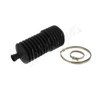 VAICO Steering Rack Bellow Boot Fits RENAULT Laguna Hatchback 6000025363